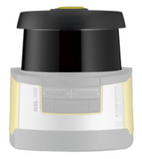 Leuze_53800141_Primary.png