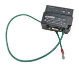 hitachi-wj-pb__46763.jpg