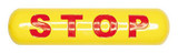 leuze_ac-stop-ers__33571.jpg