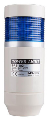 menics_-_pre-102-b_-_light_tower__92620.jpg