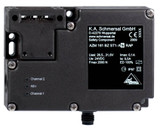 schmersal-101209104-azm161-solenoid_switch__47563.jpg