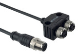 schmersal_-_103032866_-_y_adaptor__57146.jpg