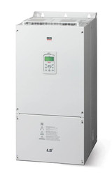 h100_250kw_6__22385.jpg