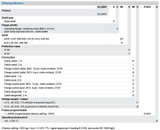 baumer-eil580-sc-ordercode_19__47641.jpg