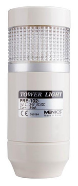 menics_-_pre-102-c_-_light_tower__65552.jpg