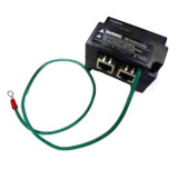 hitachi-wj-pn__35550.jpg