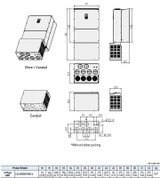 h100_400-900kw-dim_1__15395.jpg