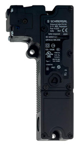 schmersal-131029960-azm190-solenoid_interlock__90745.jpg