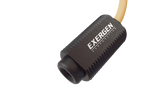 Exergen_IRt-c01_top.png