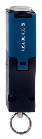 schmersal_-_103032511_-_pull_wire_switch__44092.jpg