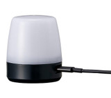 patlite_ne-sn-usb__65374.jpg