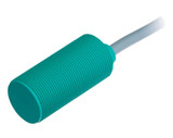 p_f_-_272339_-_cbn_-_capacitive_sensor__07880.jpg
