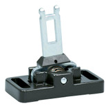 schmersal-131029938-azm190-actuator__64120.jpg
