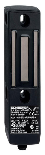 schmersal_-_101211145_-_solenoid_interlock__83478.jpg