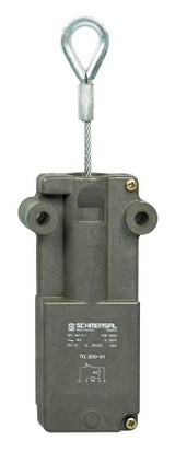 schmersal_-_101114531_-_pull_wire_switch__44000.jpg