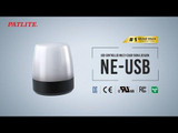 hqdefault_45_6__94794.jpg