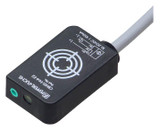 pepperl_fuchs_-_cbn15-f64-e2_-_capacitive_sensor__82649.jpg