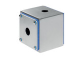 schmersal_-_103025900_-_enclosure__56090.jpg