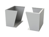 weg_wdc_leg_kit__03363.jpg