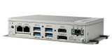 advantech_uno-2372g-j1_basic__22672.jpg