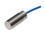 p_f_-_245596_-_cbb_-_capacitive_sensor_1__79547.jpg