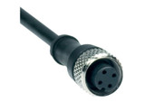 Schmersal_103010893_Primary.jpg