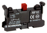 schmersal_-_101195133_-_contact_terminal__59301.jpg