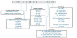 weg-cwc0_partbuild-sm_2_2__09233.jpg