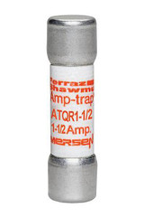 mersen_atqr1-1-2__72693.jpg