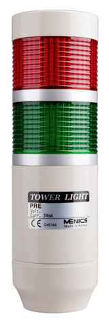menics_-_pref-220-rg_-_light_tower__81883.jpg