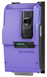 invertek_optidrivep2_ip20-size6a_3__02345.jpg