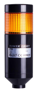 menics_-_pte-a-102-y-b_-_light_tower__98149.jpg