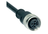 Schmersal_103010820_Primary.jpg