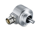 Baumer_EIL580_SC_F_Primary.jpg