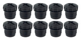 schmersal_-_103013920_-_protective_cap__03122.jpg