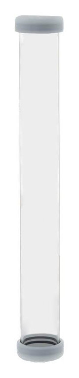 schmersal_-_pt_-_plastic_enclosure_16__77620.jpg