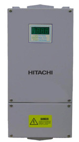 Hitachi_RCU_Primary.jpg