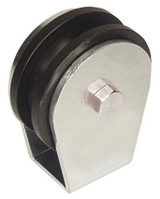 leuze_ac-p-ers__13098.jpg