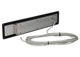 idec-lf3d-f1b2b05m-back__54124.jpg