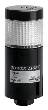 menics_-_ptm-t_-_black_-_light_tower__33109.jpg