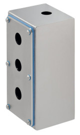 schmersal_-_103032710_-_enclosure__67326.jpg