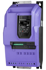 invertek_odv_ip20_frame5_3__37214.jpg