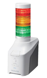 patlite-nhv6_3__17327.jpg