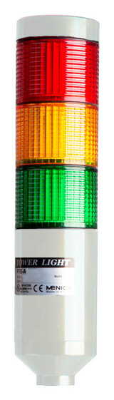 menics_-_pte-a-3ff-ryg_-_light_tower__03509.jpg