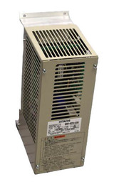 Hitachi_BRD-EZ3-30K_Primary.jpg