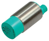 pepperl_fuchs_-_ccn15-30gs60-a2-v1_-_capacitive_sensor__72490.jpg