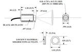 IRT/C.01-K-180F/90C