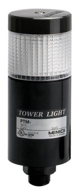 menics_-_ptm-tc_-_black_-_light_tower__04958.jpg