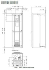 FRN020AR1M-2U