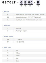 menics_ms70lt_partbuild_35__71954.jpg